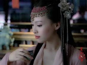 冰凌紫萱吃瓜,揭秘娱乐圈的瓜田秘闻