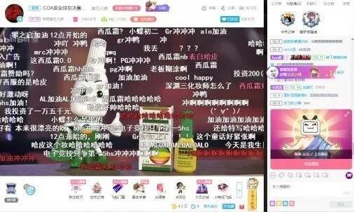 高端吃瓜玩家,一场视觉与味蕾的双重盛宴