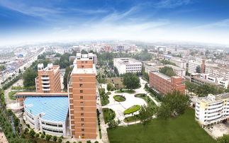 南阳师院最近吃瓜,一场“吃瓜”事件引发的校园热议