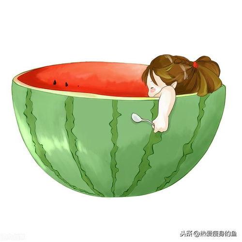 正确开启吃瓜模式,畅享娱乐盛宴