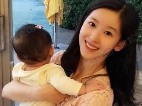 小妹吃瓜不停,揭秘娱乐圈那些事儿