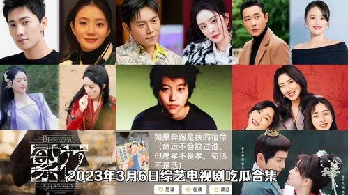 海叔吃瓜视频大全,揭秘娱乐圈幕后故事