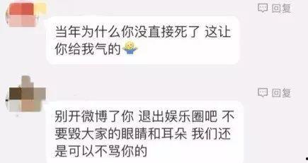 怎样私信吃瓜群众,轻松获取热门资讯