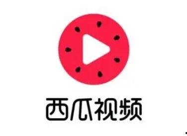 带你吃瓜拼图大神下载,带你领略“带你吃瓜拼图大神”下载的魅力