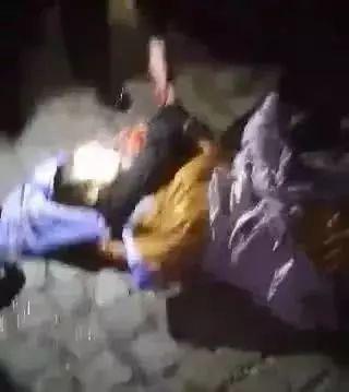 鹿邑吃瓜事件视频,一场网络狂欢背后的真相与反思