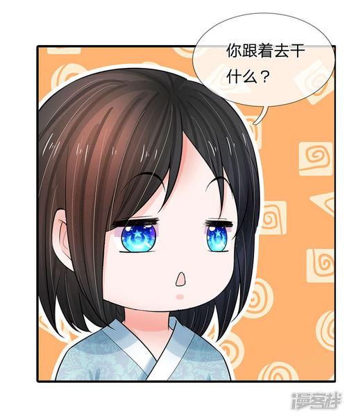 吃瓜系统朝堂动画,揭秘朝堂背后的宫廷秘闻动画
