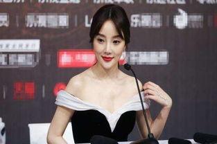 豆瓣吃瓜李小璐,豆瓣吃瓜群众热议,真相究竟如何?
