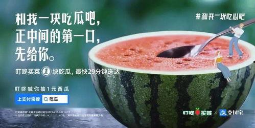 微山吃瓜新闻事件最新,一场网络狂欢背后的真相与反思