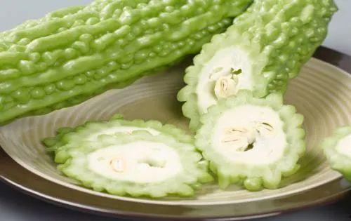 老广吃瓜,探寻广州街头美食的瓜香四溢