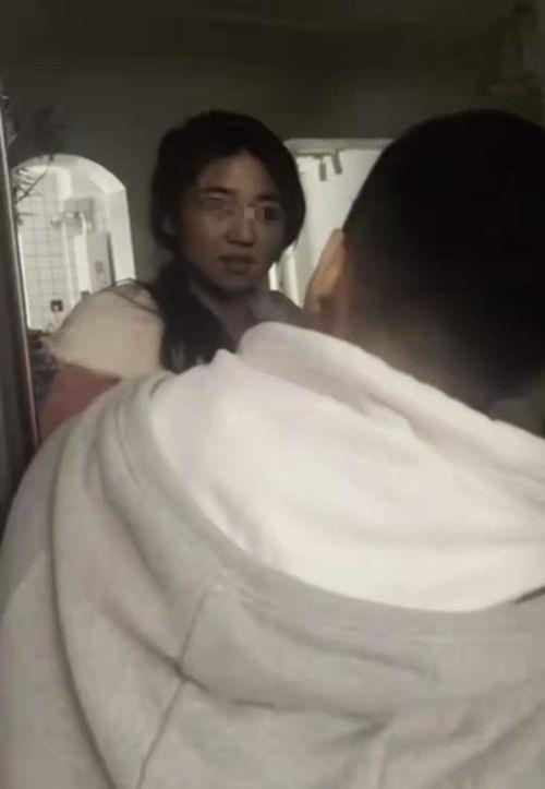 吃瓜撩男友,撩汉秘籍大公开