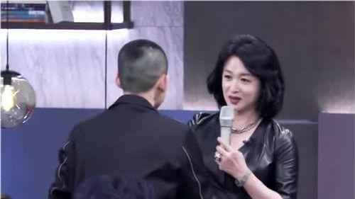 金姐日常吃瓜,娱乐圈幕后风云大揭秘