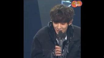 魔兽吃瓜主播,吃瓜主播带你揭秘游戏幕后故事