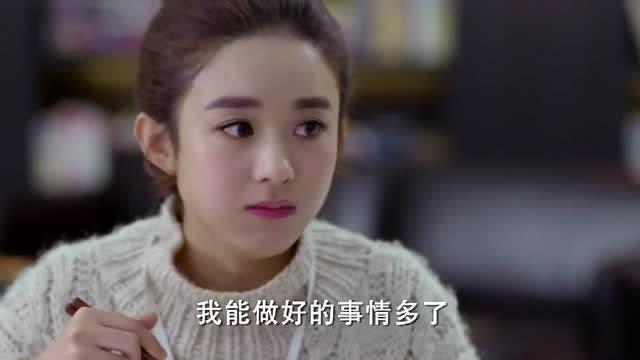 杉杉来了员工吃瓜,员工吃瓜背后的职场风云