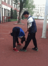 吃瓜群众那些雷人的话语,笑料百出，引人深思