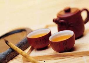 吃瓜品茶会,揭秘娱乐圈背后的故事