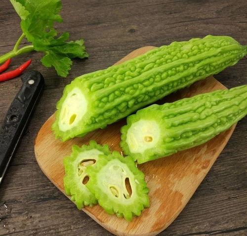 特级吃瓜专家,特级吃瓜专家带你领略幕后风云